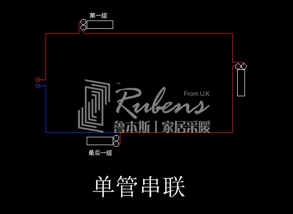 暖氣片,暖氣片大品牌,91视频APP污下载,暖氣片價格,暖氣片廠家