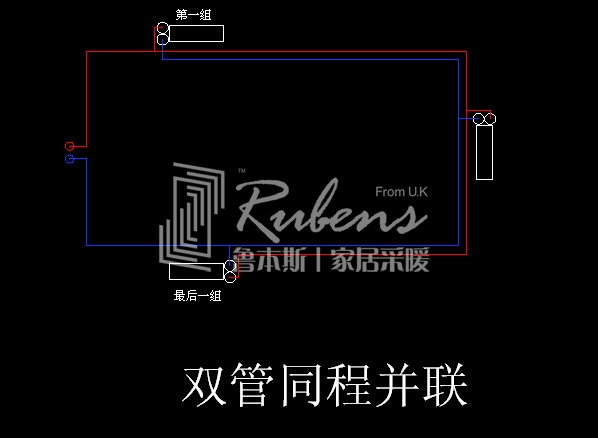 暖氣片,暖氣片大品牌,91视频APP污下载,暖氣片價格,暖氣片廠家