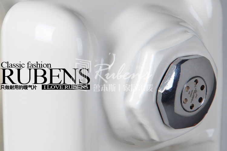 暖氣片,暖氣片大品牌,91视频APP污下载,自動放氣閥