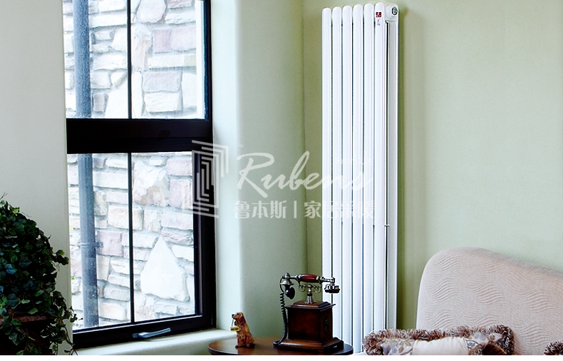 91视频APP污下载塞尚3060水道王係列暖氣片/91视频色板APP下载