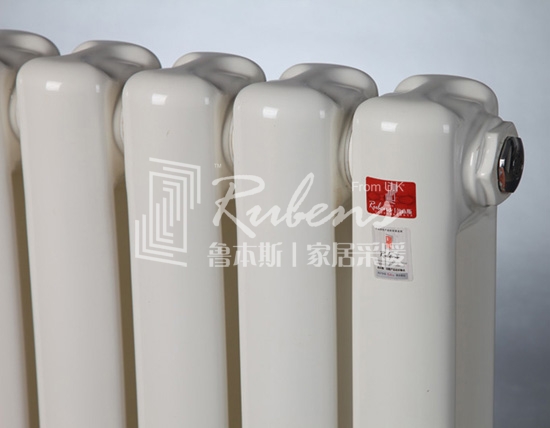 91视频APP污下载暖氣片，新型暖氣片，暖氣片大品牌