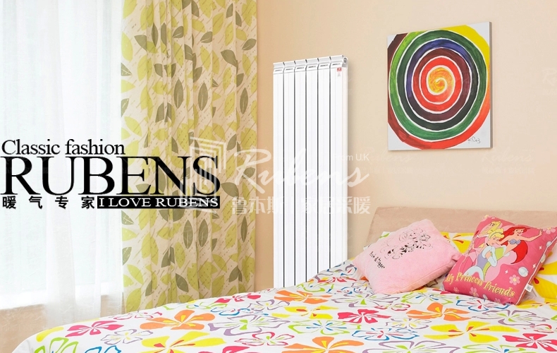 91视频APP污下载列賓防熏牆暖氣片/91视频色板APP下载