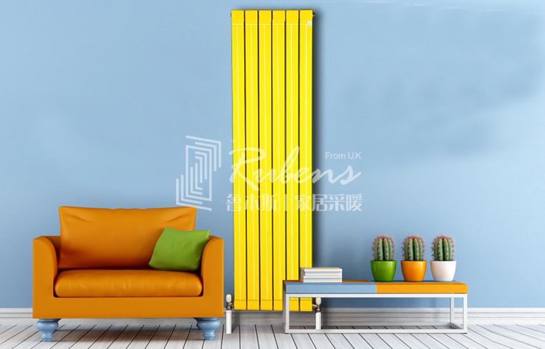 91视频APP污下载銅鋁複合7575係列暖氣片/91视频色板APP下载