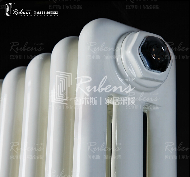 鋼三柱暖氣片，暖氣片大品牌，91视频APP污下载暖氣片