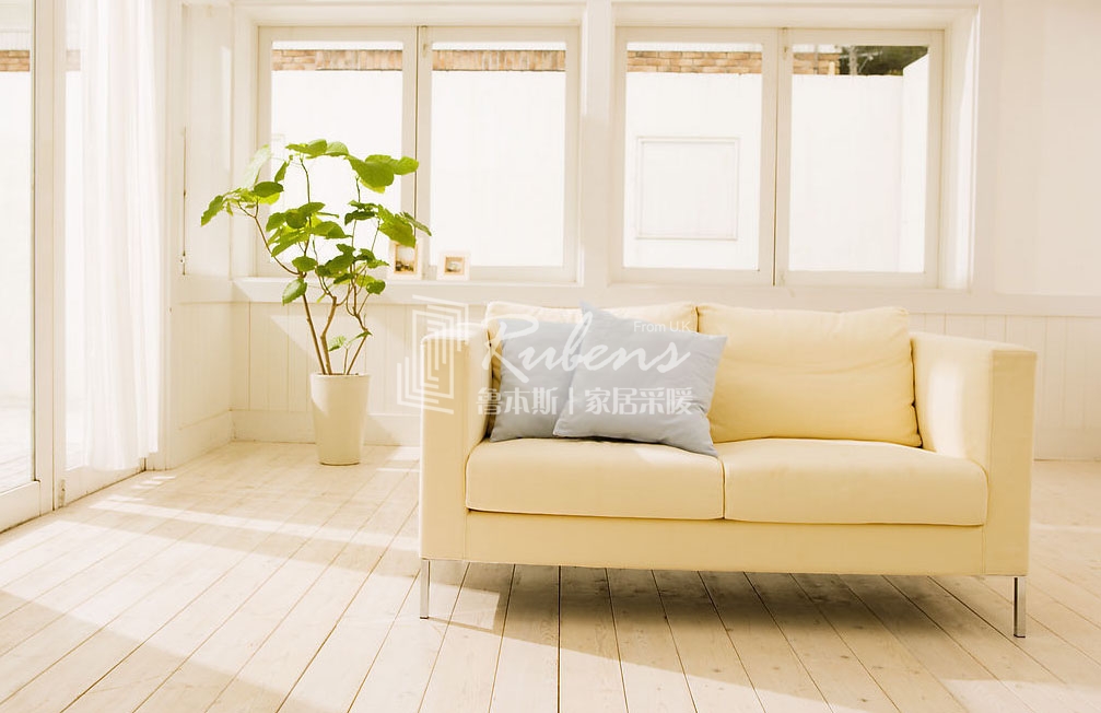 空調在冬季為什麽不適合采暖