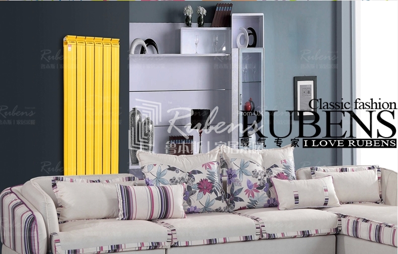 91视频APP污下载銅鋁複合暖氣片，暖氣片大品牌