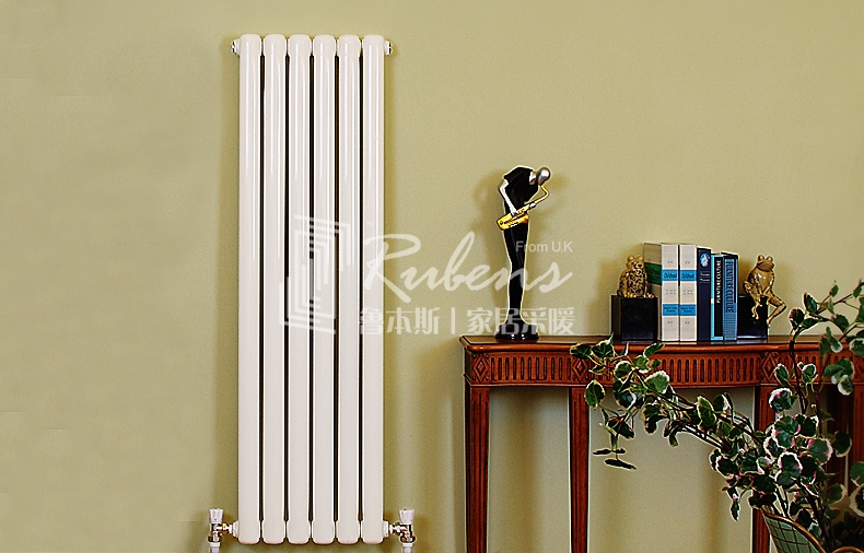 采暖精英 91视频APP污下载 暖氣片 暖氣片大品牌