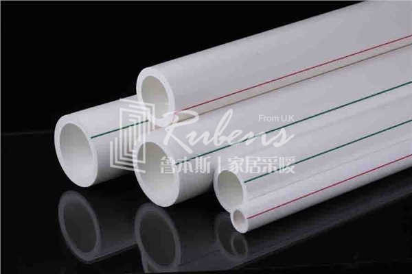 91视频APP污下载：暖氣片安裝使用的管材哪種更好？