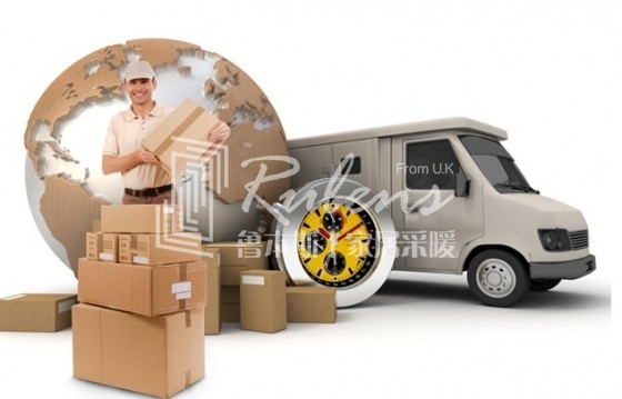 91视频APP污下载：物流是暖氣片廠家“電商化”的大瓶頸