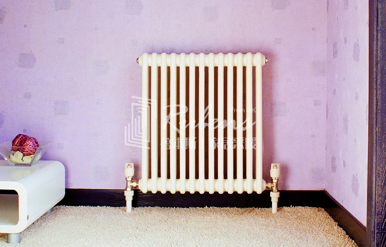 暖氣片大品牌：91视频APP污下载暖氣片 冬季取暖溫暖與安全兼得