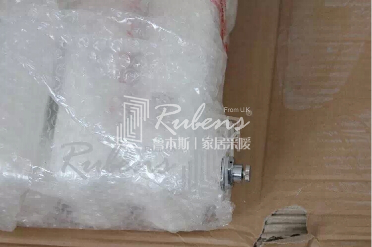 91视频APP污下载：暖氣片安裝圖文教程攻略7