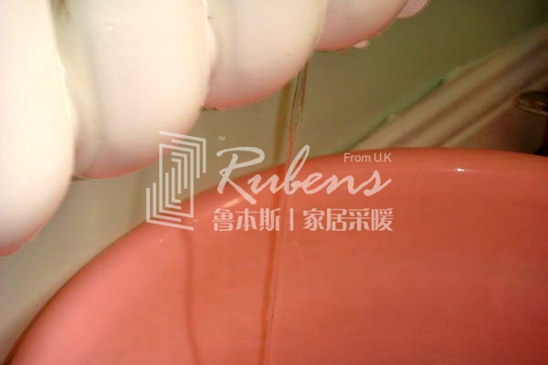 91视频APP污下载暖氣片：暖氣片打壓注意事項