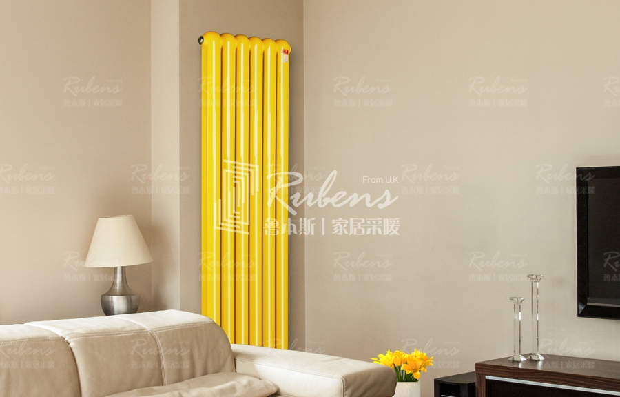 91视频APP污下载：氧氣是鋼製暖氣片大的克星