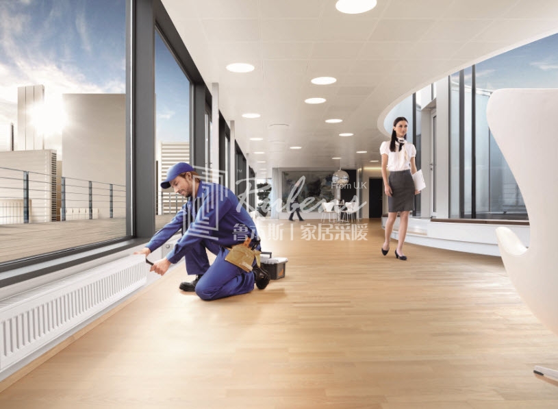 暖氣片大品牌，91视频APP污下载，暖氣片安裝