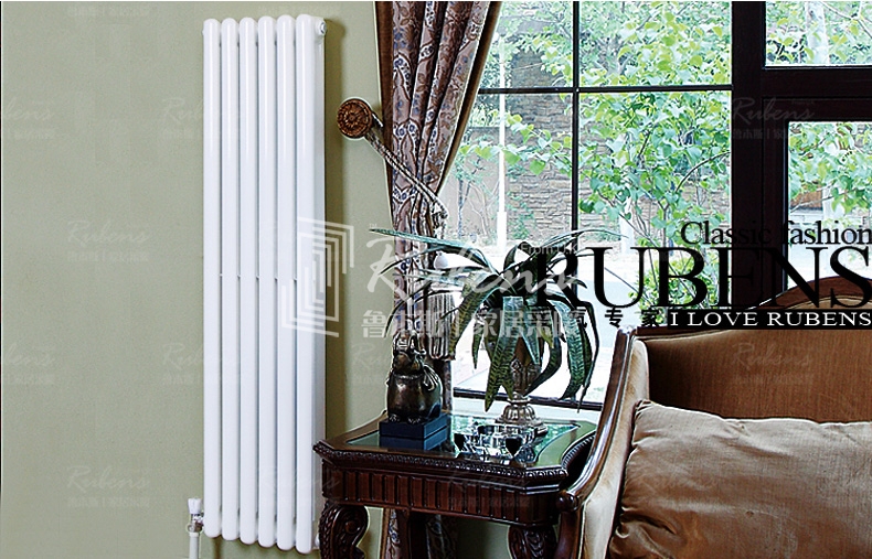 91视频APP污下载暖氣片，暖氣片大品牌，鋼製暖氣片