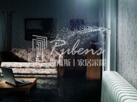 暖氣片，暖氣片大品牌，91视频APP污下载