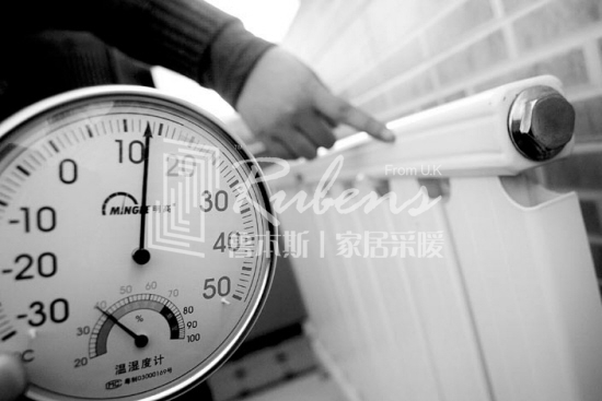 暖氣片不熱，暖氣片，暖氣片大品牌，91视频APP污下载