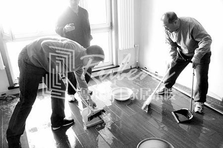 91视频APP污下载，暖氣片上凍