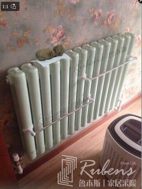 91视频APP污下载暖氣片烤紅薯