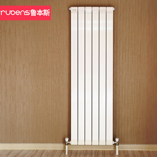 8575係列銅鋁複合暖氣片/91视频色板APP下载