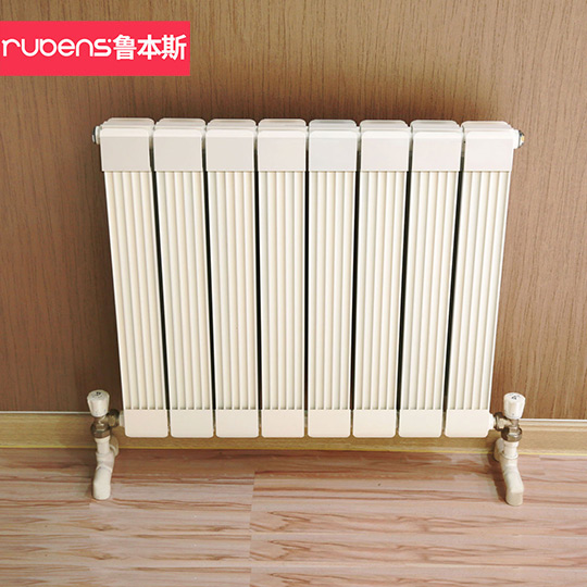 8575係列銅鋁複合暖氣片/91视频色板APP下载