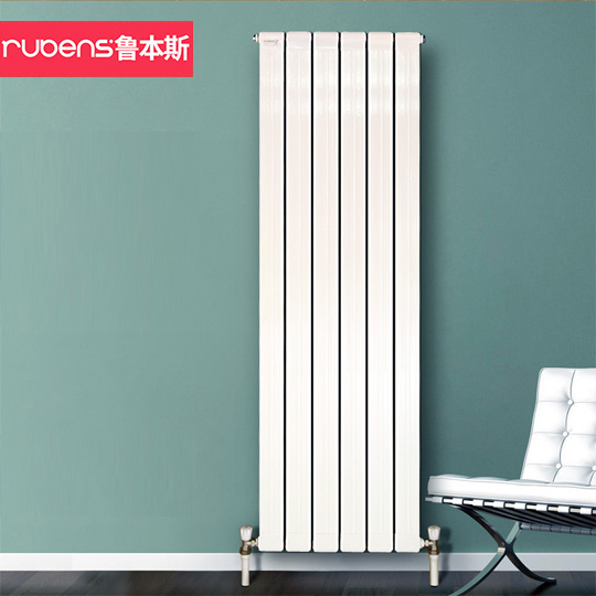 8575係列銅鋁複合暖氣片/91视频色板APP下载