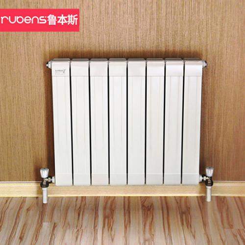 8575係列銅鋁複合暖氣片/91视频色板APP下载