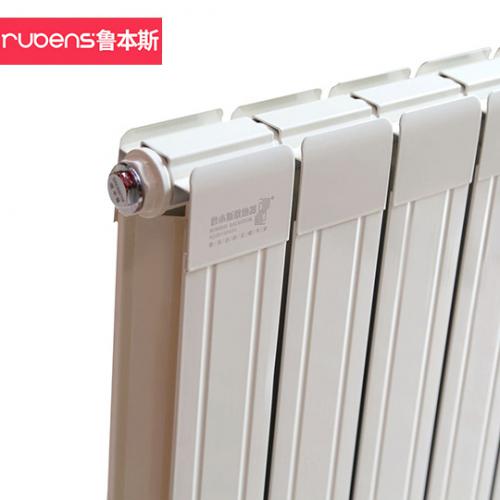 8575係列銅鋁複合暖氣片/91视频色板APP下载