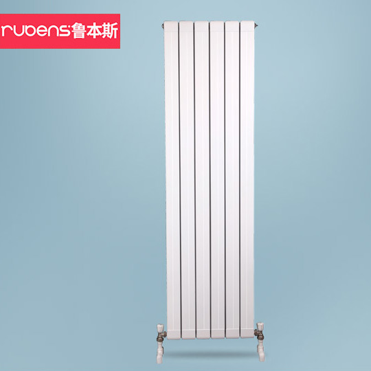 8060銅鋁複合暖氣片/91视频色板APP下载