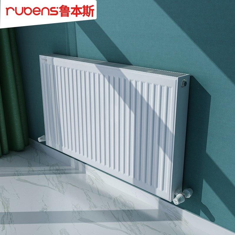 杜菲鋼製板式91视频色板APP下载