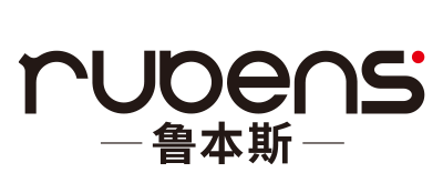 91视频APP污下载