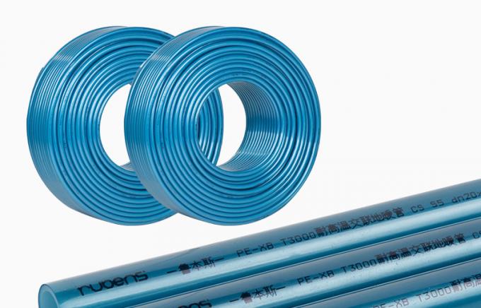 2021041510092335ebb3163