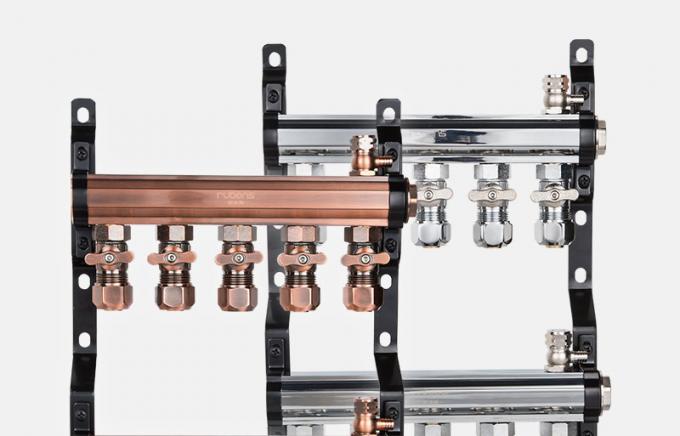 20200720152425936943154