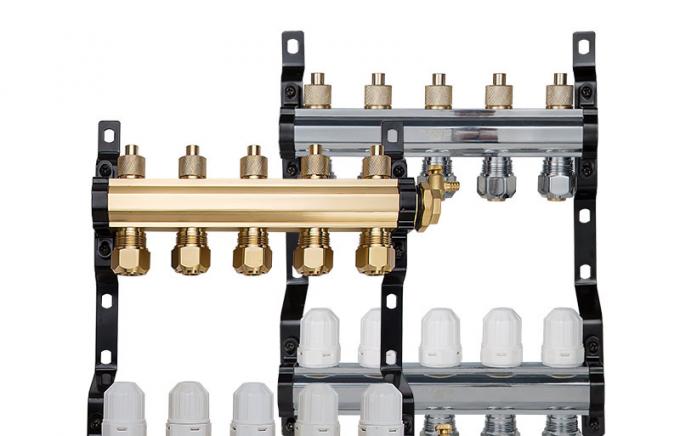 202007201525307128e6202